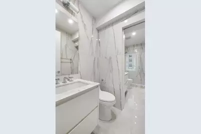 100 Central Park S #6A, New York, NY 10019 - Photo 12