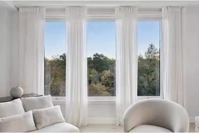 100 Central Park S #6A, New York, NY 10019 - Photo 4