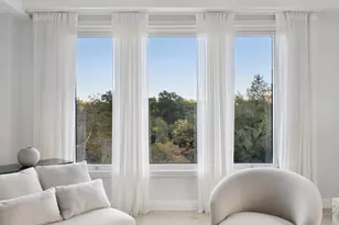 100 Central Park S, New York, NY 10019 - Photo 4