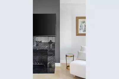 100 Central Park S #6A, New York, NY 10019 - Photo 6