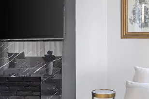 100 Central Park S, New York, NY 10019 - Photo 6