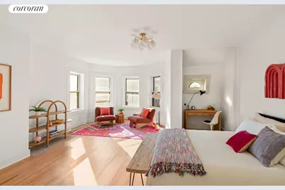 513 4th Street, Brooklyn, NY 11215 - Photo 12