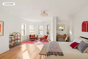 513 4th St, Brooklyn, NY 11215 - Photo 12