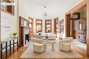 513 4th St, Brooklyn, NY 11215 - Photo 2