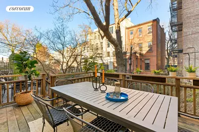 513 4th Street, Brooklyn, NY 11215 - Photo 6