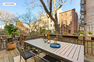 513 4th St, Brooklyn, NY 11215 - Photo 6