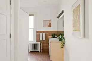 513 4th St, Brooklyn, NY 11215 - Photo 14