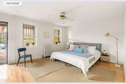 513 4th Street, Brooklyn, NY 11215 - Photo 18