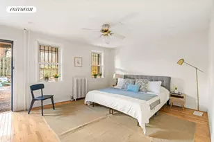 513 4th St, Brooklyn, NY 11215 - Photo 18