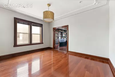 742 44th Street, New York City, NY 11220 - Photo 4