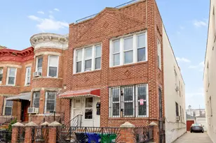 742 44th St, New York City, NY 11220 - Photo 1