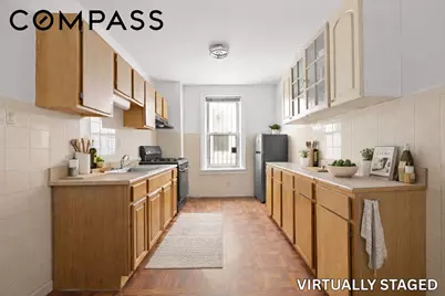 742 44th Street, New York City, NY 11220 - Photo 16