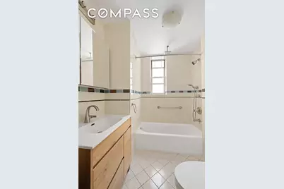 742 44th Street, New York City, NY 11220 - Photo 8