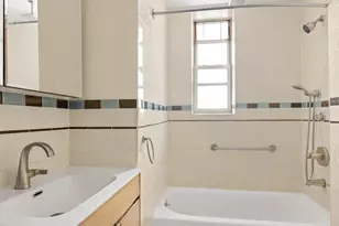 742 44th St, New York City, NY 11220 - Photo 8