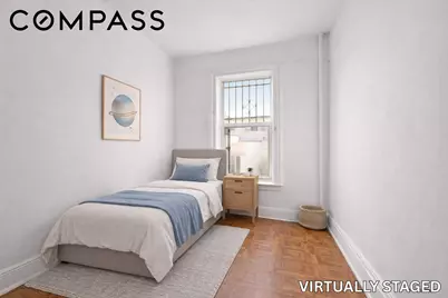 742 44th Street, New York City, NY 11220 - Photo 18