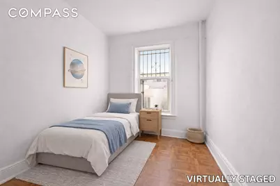 742 44th Street, New York City, NY 11220 - Photo 18