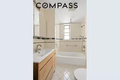 742 44th Street, New York City, NY 11220 - Photo 8