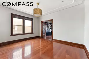 742 44th St, New York City, NY 11220 - Photo 4