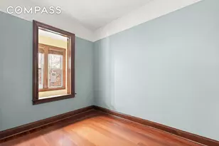 742 44th St, New York City, NY 11220 - Photo 6