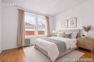 742 44th St, New York City, NY 11220 - Photo 20