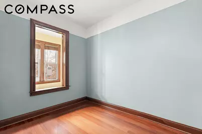 742 44th Street, New York City, NY 11220 - Photo 6