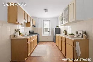 742 44th St, New York City, NY 11220 - Photo 16