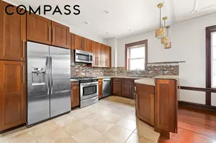 742 44th St, New York City, NY 11220 - Photo 2