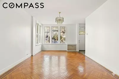 742 44th Street, New York City, NY 11220 - Photo 12