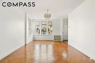 742 44th St, New York City, NY 11220 - Photo 12