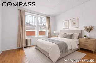 742 44th St, New York City, NY 11220 - Photo 20