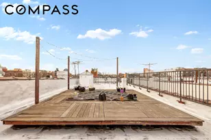 742 44th St, New York City, NY 11220 - Photo 10