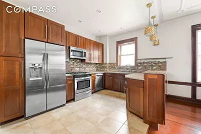 742 44th Street, New York City, NY 11220 - Photo 2