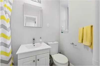 3400 Snyder Avenue #6A, New York City, NY 11203 - Photo 6