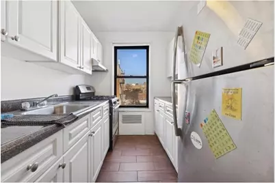 3400 Snyder Avenue #6A, Brooklyn, NY 11203 - Photo 1