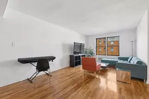 3400 Snyder Ave, Brooklyn, NY 11203 - Photo 4