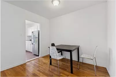 3400 Snyder Avenue #6A, Brooklyn, NY 11203 - Photo 2