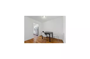 3400 Snyder Ave, Brooklyn, NY 11203 - Photo 2