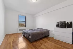 3400 Snyder Ave, Brooklyn, NY 11203 - Photo 6