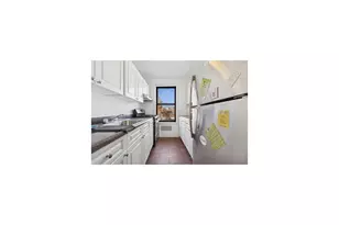 3400 Snyder Ave, New York City, NY 11203 - Photo 1