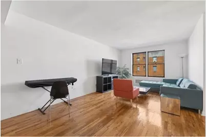 3400 Snyder Avenue #6A, Brooklyn, NY 11203 - Photo 4