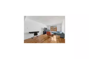 3400 Snyder Ave, Brooklyn, NY 11203 - Photo 4