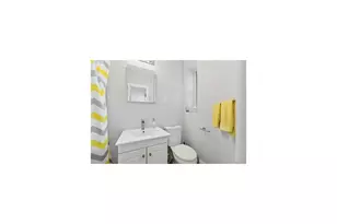 3400 Snyder Ave, Brooklyn, NY 11203 - Photo 6