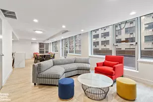 333 E 45th St, New York City, NY 10017 - Photo 14
