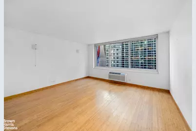 333 E 45th Street #7B, New York City, NY 10017 - Photo 8