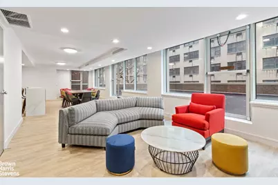 333 E 45th Street #7B, New York City, NY 10017 - Photo 14