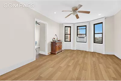 571 8th Street, New York City, NY 11215 - Photo 2