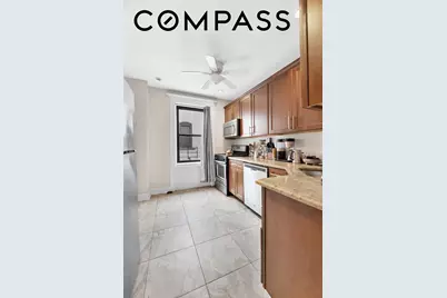 571 8th Street, New York City, NY 11215 - Photo 6