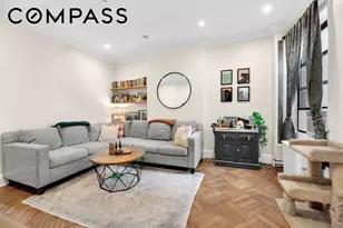 571 8th St, New York City, NY 11215 - Photo 4