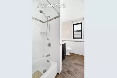 571 8th Street, New York City, NY 11215 - Photo 8