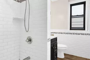 571 8th St, New York City, NY 11215 - Photo 8